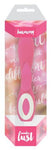 Wonderlust Harmony Pink Rabbit Vibrator