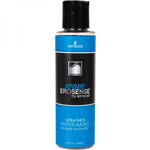 Erosense Wave Thick Water Base Lubricant 4.2oz