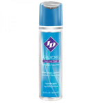 Id Glide Lubricant 2.2 Fl Oz Disc Cap Bottle