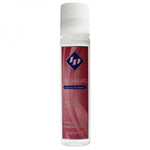 Id Pleasure Lubricant 1 Fl Oz. Pocket Bottle