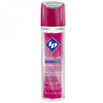 Id Pleasure Lubricant 2.2 Fl Oz Disc Cap Bottle