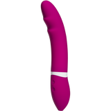 iVibe Select iBend Vibrator Pink