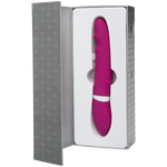 iVibe Select iBend Vibrator Pink