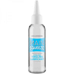 Main Squeeze Cooling Tingling Water Based Lubricant 3.4oz