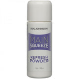 Main Squeeze Refresh Powder For Use With Ultraskyn 1oz