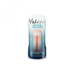 Cyberskin H2o Vulcan Shower Stroker Realistic Ass