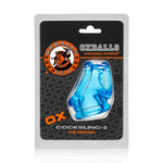 Oxballs Cocksling-2, Cocksling, Ice Blue