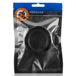 Oxballs Cock-T Cock Ring Black