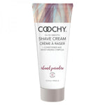 Coochy Shave Cream Island Paradise 12.5oz