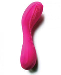 Bliss Emotion G-Spot Bullet Vibrator Pink