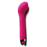 Bliss Angel 8 Function Pink Vibrator