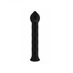 Femmefunn Diamond Wand Black