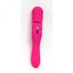 Nalone Jane Double End Wand Pink