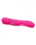 Nalone Jane Double End Wand Pink