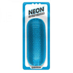 Neon Ez Grip Stroker Blue