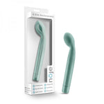 Noje - G Slim Rechargeable - Sage