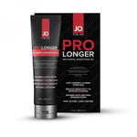 Jo Prolonger Gel - For Him 2 Fl Oz / 60ml