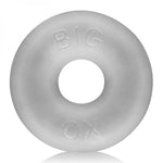 Oxballs Big Ox Cockring Cool Ice