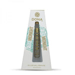 Dona Roll-on Perfume - After Midnight 10ml