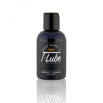 Buck Angel's T-lube 4.2 Oz