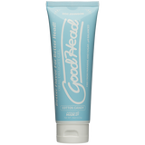 Goodhead Oral Delight Gel Cotton Candy Tube 4 fluid ounces