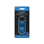 Goodhead Deep Throat Spray To Go Blue Raspberry .33oz