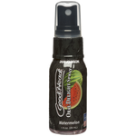 Goodhead Oral Delight Spray Watermelon 1oz