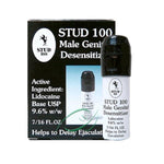 Stud 100 Desensitizing Spray .5 ounce