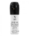 Stud 100 Desensitizing Spray .5 ounce