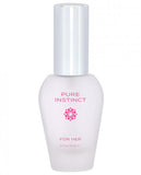 Pure Instinct Pheromone Perfume For Her 0.5oz