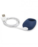 We-vibe Pivot Blue