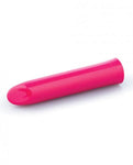 We-vibe Tango Pink