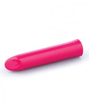 We-vibe Tango Pink