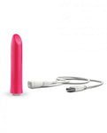 We-vibe Tango Pink