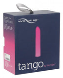 We-vibe Tango Pink