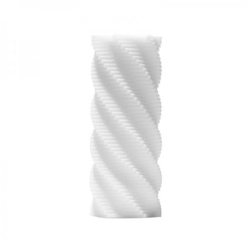 Tenga 3d Spiral