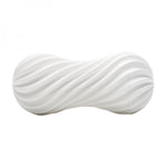 Tenga Flex Silky White