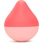 Iroha Mini Ume Anzu Palm Sized Massager