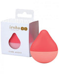 Iroha Mini Ume Anzu Palm Sized Massager