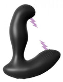 Anal Fantasy Elite Electro Stim Prostate Vibe