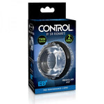 Sir Richard's Pro Performance C-ring Black