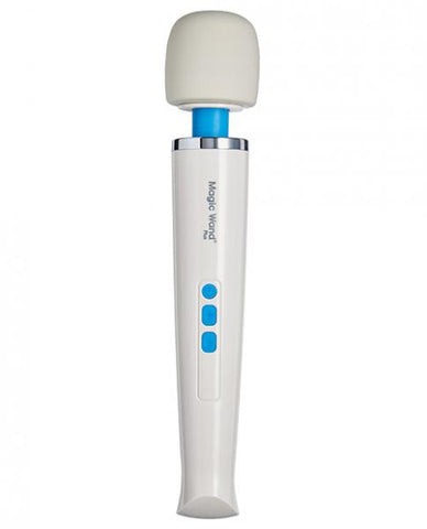 Vibratex Magic Wand Plus HV-265 Body Massager