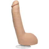 Signature Cocks Xander Corvus Ultraskyn 9 Inches Dildo