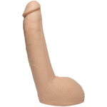 Signature Cocks Xander Corvus Ultraskyn 9 Inches Dildo