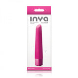 Inya - Vanity - Pink