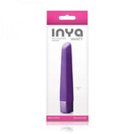 Inya - Vanity - Purple