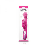 Inya - Revolve - Pink