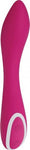 Monroe Pink Vibrator 10 Vibrating Functions