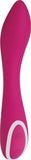 Monroe Pink Vibrator 10 Vibrating Functions