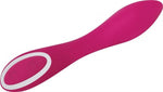 Monroe Pink Vibrator 10 Vibrating Functions